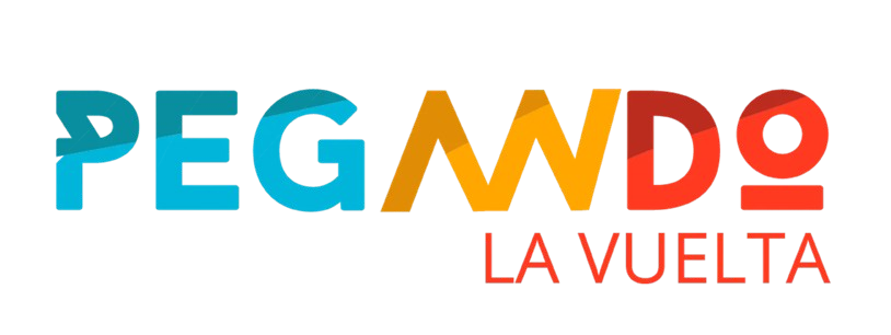 PLV